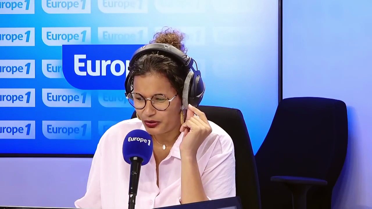 Olivier Giroud arrive à Lille, les supporters du LOSC fous de joie