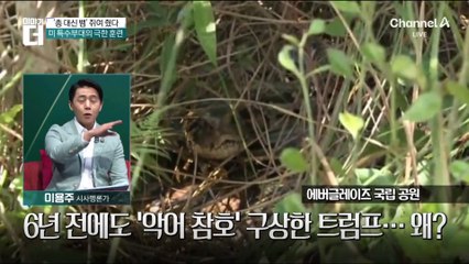루비오 방한 취소…한미 정상, 언제 만날까?