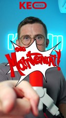 BYILHAN Démolit Son Nouveau Setup 😄