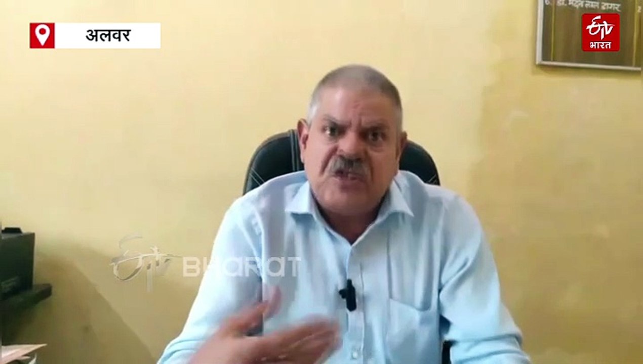 समाज की बेड़ियां तोड़ शूकर पालन से युवा बन रहे उद्यमी, देश-विदेश में मांग को देखते हुए कर रहे नस्ल को तैयार
