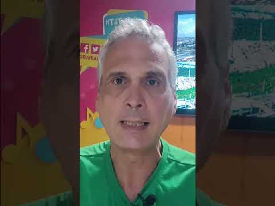 Brasil voltará a exigir vistos para Estados Unidos, Canadá, Austrália e Japão - Fala Bahia - 09/3/23