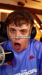 ANYME TOP 1 MONDE SUR TWITCH 😨