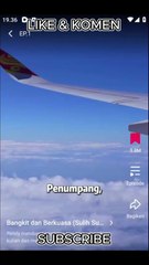 Bangkit dan Berkuasa Drama China Sub Indo Dub Indo