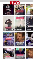 AnyMe Enerve Contre HugoDeCrypte 😱 : Découvrez Pourquoi!