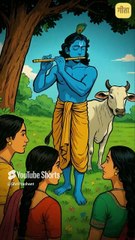 द्वापरयुग के सबसे अभागे लोग! || आचार्य प्रशांत