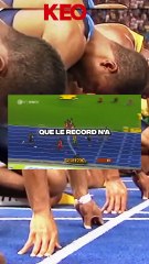 ISHOWSPEED PARTICPE AU JO 2028 😱