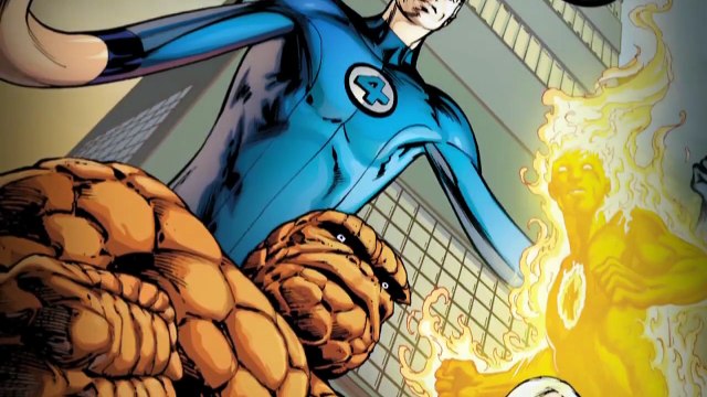 The Fantastic Four: First Steps | Featurette: First Look