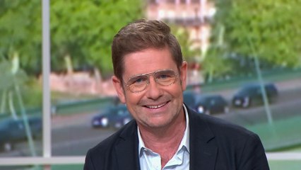 Santé - Saignement de nez : comment réagir ?