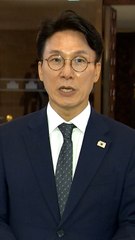 이렇게 힘 세지는 총리실 처음…김민석, 실세 총리? 참모 총리?