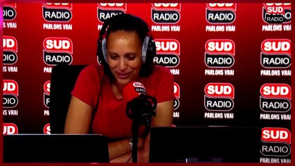 Des initiatives qui rendent nos territoires plus solides - C'est ça la France