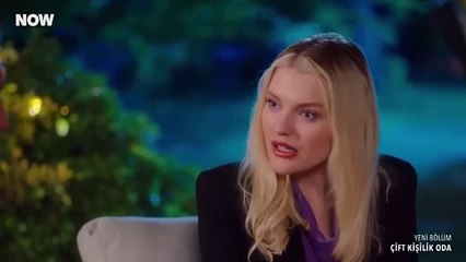 مسلسل غرفة لشخصين الحلقة 5 كاملة مترجمة - فيديو