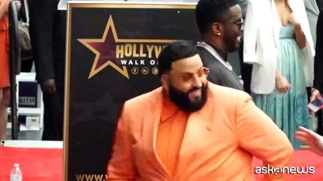 Puff Daddy condannato per prostituzione, ma non per sex trafficking