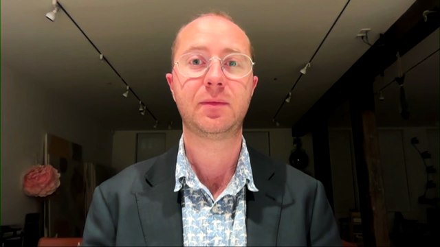 Experts warn of the risks of using AI technology to help with tax returns