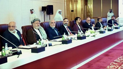 توره په تېکي کې