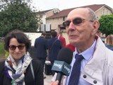 Le grand JT des Territoires du 5 juillet 2025 - Grand JT des territoires - TL7, Télévision loire 7