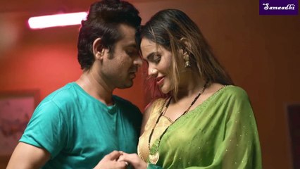 Movie Sheetal Ki Maya Part 1 🎬 | Watch Part 2 Here