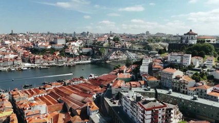 La tragedia de Jota: se casó hace 11 días con Rute Cardoso, la madre de sus tres hijos