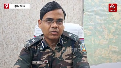 मुहर्रम को लेकर सोशल मीडिया पर पुलिस का सख्त पहरा! तैयारियों की आईजी ने समीक्षा की