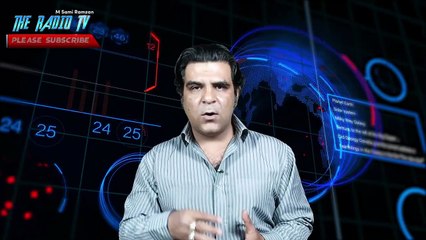 How to Earn from Dailymotion _ Dailymotion Monetization in Pakistan _ YouTube vs Dailymotion