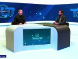 TL7 Business : Menuiserie Genevrier - TL7 Business - TL7, Télévision loire 7