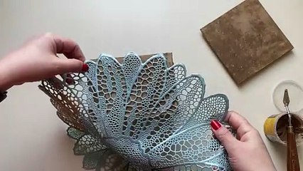 DIY Cardboard Storage Box: Easy Step-by-Step Guide 🛠️