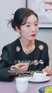 After the Li family fell into decline, Li Wanyi was forced to return to her country to marry the old man who was over fifty years old. She smiled faintly and turned around to hook up with his most feared son Song Yubai. It was rumored that he was abstinen