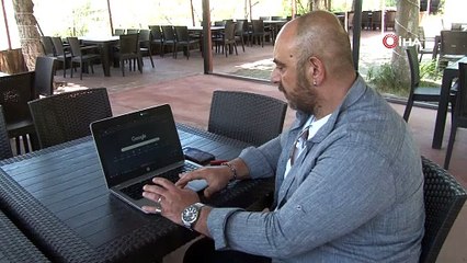 6 Şubat Depremlerini Tahmin Etmesiyle Dikkat Çekmişti, Bursa ve Yalova İçin Uyardı