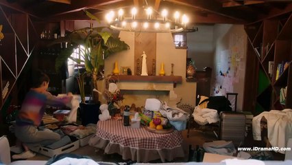 វាយោស្នេហ៍ទិសខាងត្បូង ភាគ 01