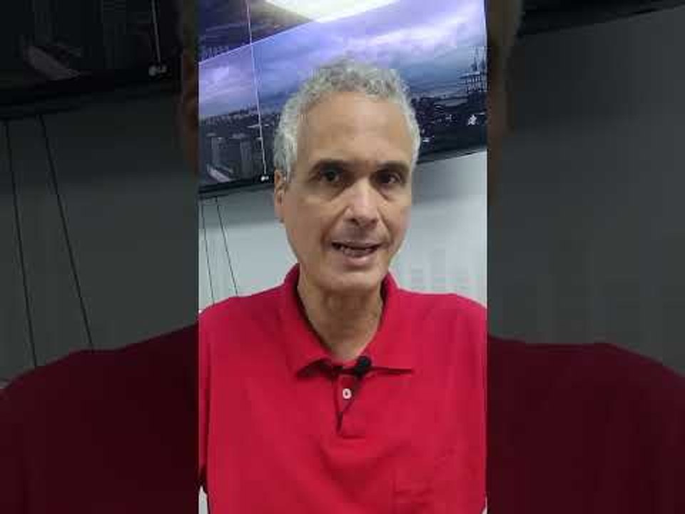 Saiba como se preparar para o concurso da Petrobras - Fala Bahia - 13/3/23