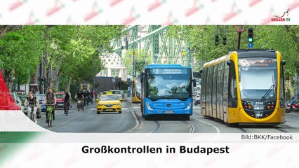 hallo ungarn – Kurznachrichten am 03.07.2025