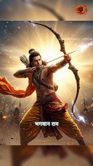 क्या रावण बुरा था? सच जानें 🕉️