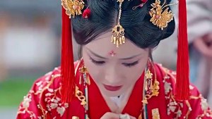抖音新剧上线#胡冬晴 -- 出师一表真名世 (上)