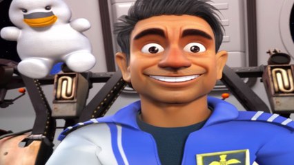 So Sorry: Ye Mera India