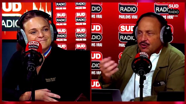 Canicule : on fait le point sur les poissons, coquillages et crustacés