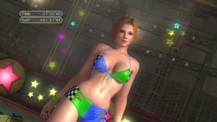 Doa 5 2025-07-02 8-39-09 PM