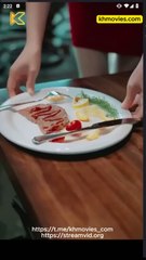 Tought Daddy- Don't Mess With Me Swave - loambition