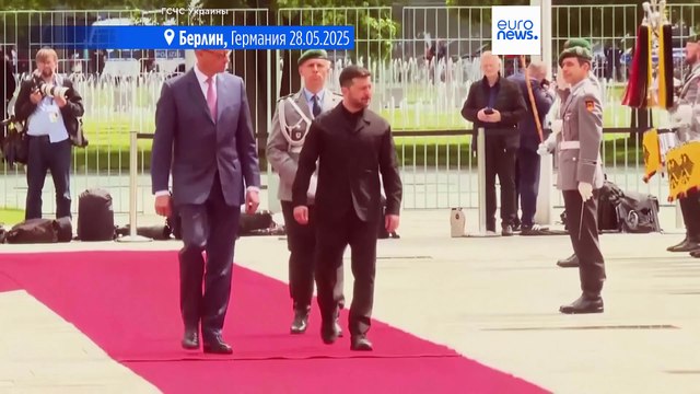 Новости дня | 3 июля — дневной выпуск