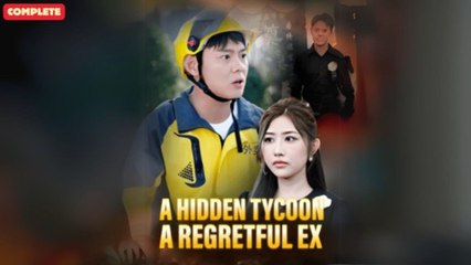 shortfilm #fyp Comeback As The Grand Master Full Movie - video Dailymotion