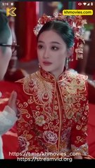 Bullet Queen Swave - loambition