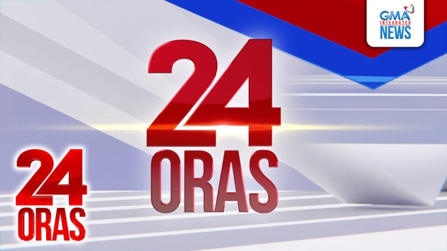 Abangan ang pinakamaiinit na balita ngayong July 3, 2025 mamaya sa 24 Oras!