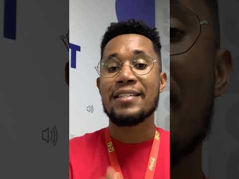 Coelba culpa furto de cabos pelas constantes faltas de energia - Fala Bahia - 14/3/23