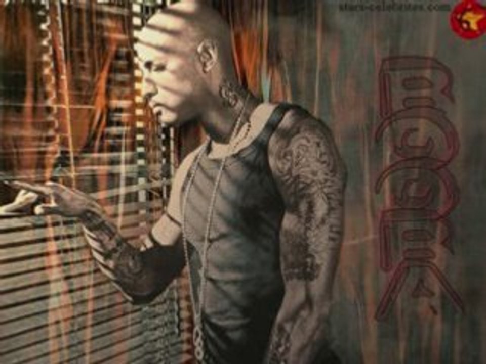 Booba Freestyle Boulbi+Quoi qu'il arrive