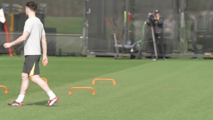 Remembering Diogo Jota: Iconic Library Shots and Career Highlights ⚽