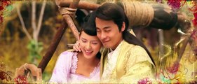 Man Comes to Tang Dynasty S1 (2013) Ep 37 [Eng Sub]