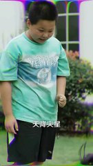 抖音热播新剧《装乖被发现》🔥寒爷深陷女主魅力