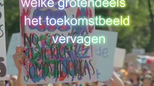 55-Mijn verhalenlijn van juli 2025-deel 1