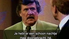 54-Mijn verhalenlijn van juni 2025