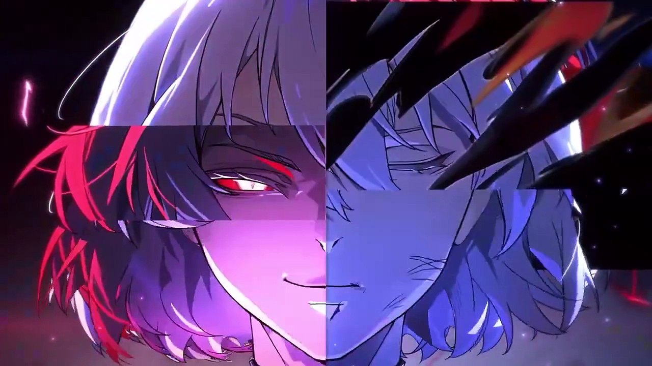 Redeem Code Silver and Blood : tous les codes cadeaux et coupons gratuits pour gagner des récompenses