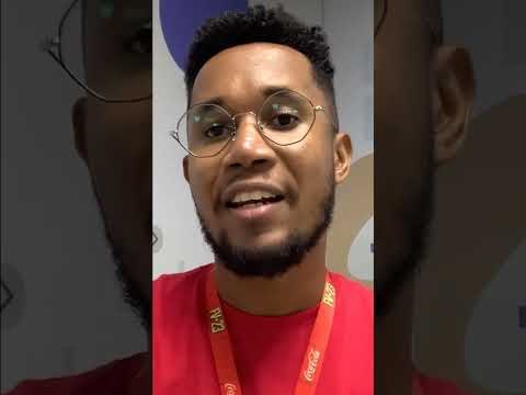 Bancos e financeiras investem em contas do INSS para lucrar com consignado - Fala Bahia - 14/3/23