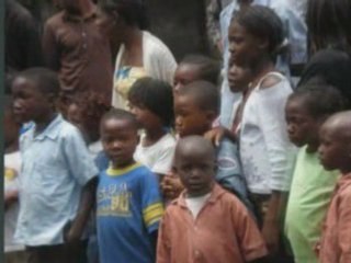 Pain Quot ORPH aout 2007